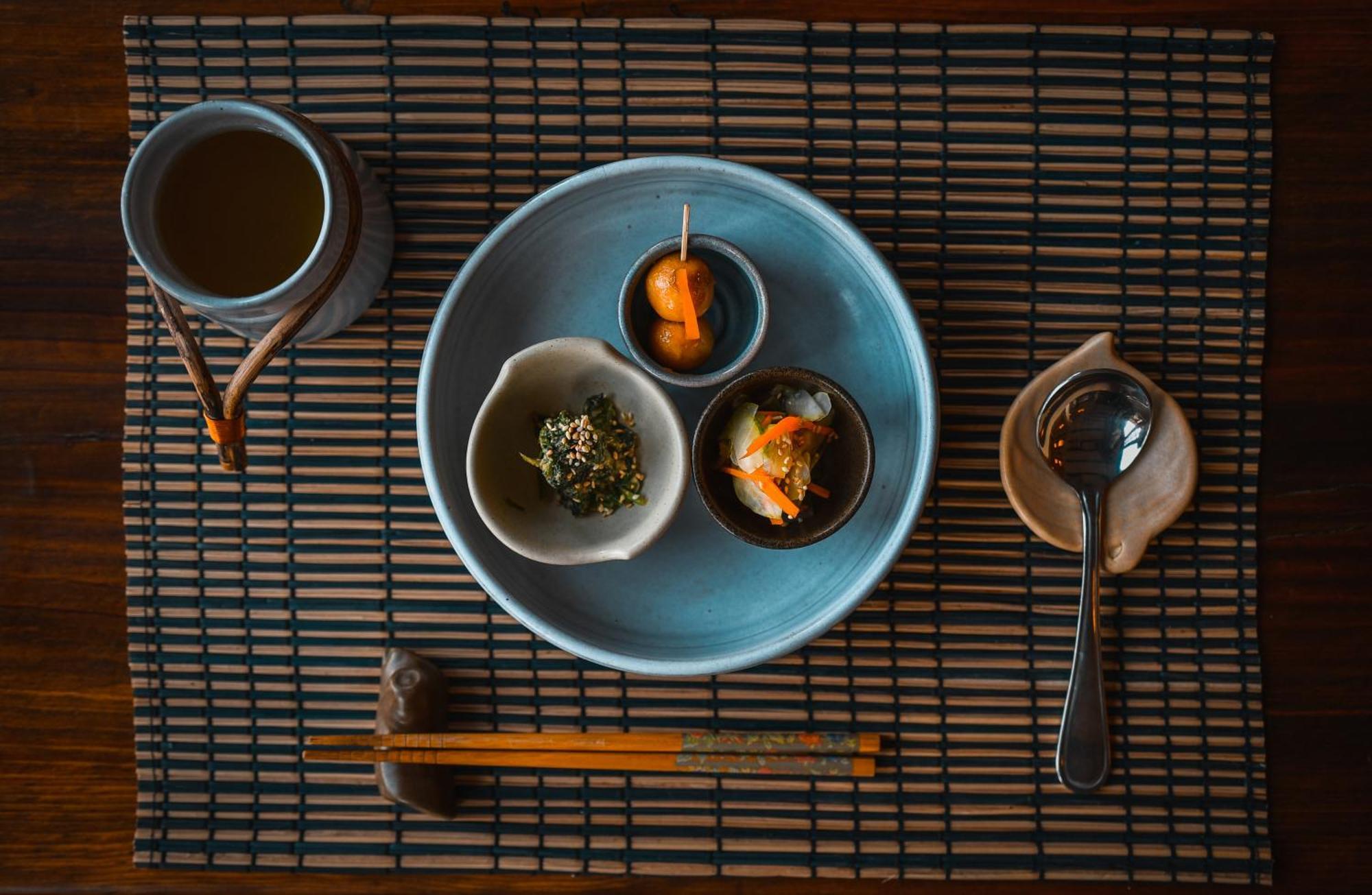 Dwarika'S Resort - Dhulikhel Wellbeing Escape In The Himalayas Exterior foto