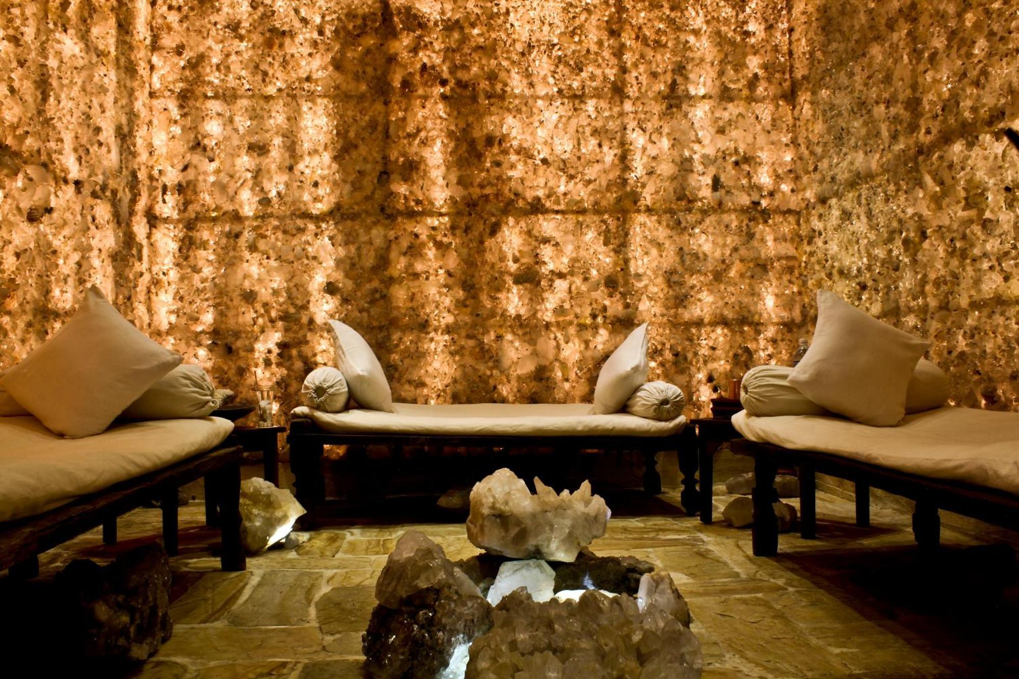 Dwarika'S Resort - Dhulikhel Wellbeing Escape In The Himalayas Exterior foto